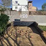 Apartman Kuca Za Odmor Lucija