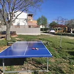 Kuca Za Odmor Lucija Apartman
