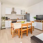 Kuca Za Odmor Lucija Apartament
