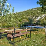 Apartament Kuca Za Odmor Lucija