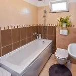 Kuca Za Odmor Lucija Apartman
