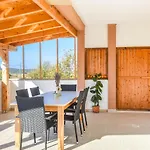 Kuca Za Odmor Lucija Apartman Vrana