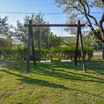 Apartament Kuca Za Odmor Lucija
