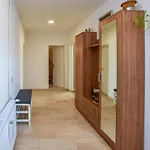 Kuca Za Odmor Lucija Apartman Vrana