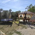 Kuca Za Odmor Lucija * Vrana