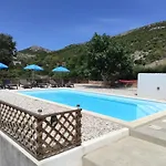 Apartman Kuca Za Odmor Lucija *