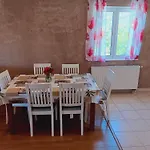 Kuca Za Odmor Lucija