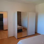 Apartament Kuca Za Odmor Lucija Vrana (Zadar)