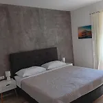 Kuca Za Odmor Lucija * Vrana (Zadar)