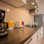 Kuca Za Odmor Lucija Apartman *