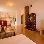 Kuca Za Odmor Lucija Apartman *