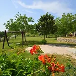 Apartman Kuca Za Odmor Lucija *