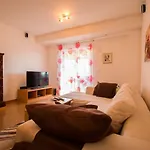 Kuca Za Odmor Lucija Apartman *