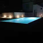 Kuca Za Odmor Lucija Vrana