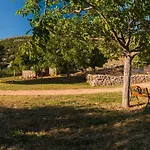 Kuca Za Odmor Lucija * Vrana