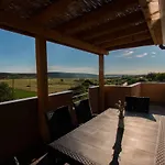 Apartman Kuca Za Odmor Lucija *