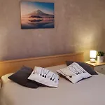 Kuca Za Odmor Lucija Vrana