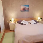 Kuca Za Odmor Lucija *