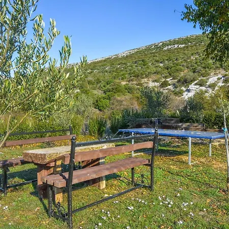 Διαμέρισμα Kuca Za Odmor Lucija