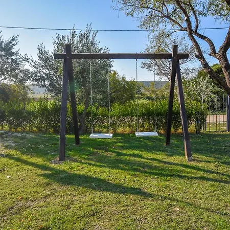 Apartman Kuca Za Odmor Lucija