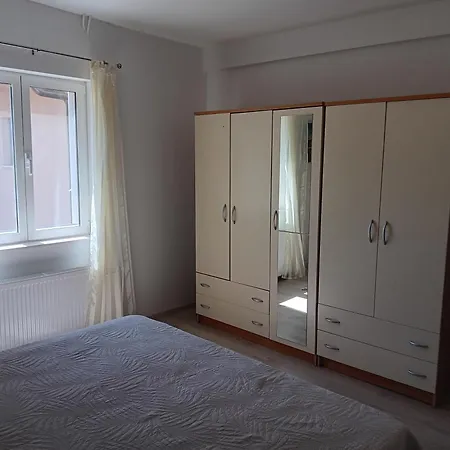 Kuca Za Odmor Lucija *