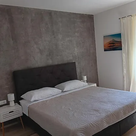 Kuca Za Odmor Lucija * Vrana (Zadar)