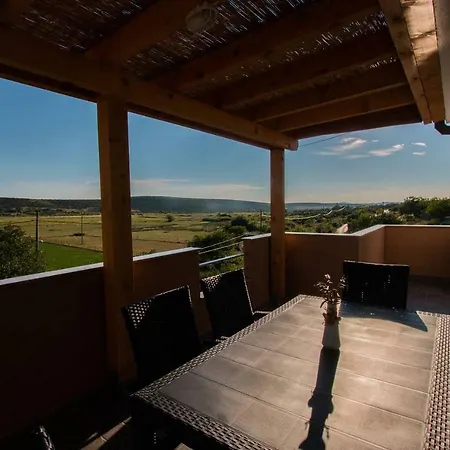 Διαμέρισμα Kuca Za Odmor Lucija *