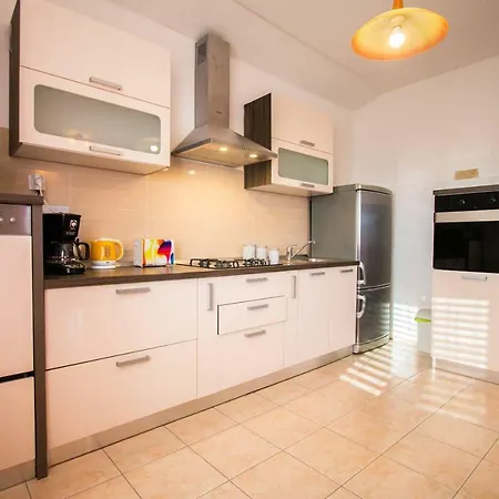 Kuca Za Odmor Lucija * Vrana (Zadar)