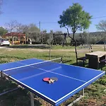 Kuca Za Odmor Lucija * Vrana (Zadar)