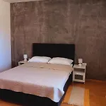 Kuca Za Odmor Lucija Lejlighed