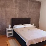 Kuca Za Odmor Lucija Vrana (Zadar)