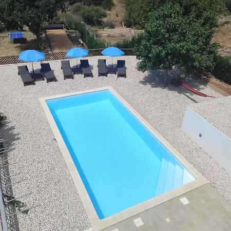 Kuca Za Odmor Lucija *