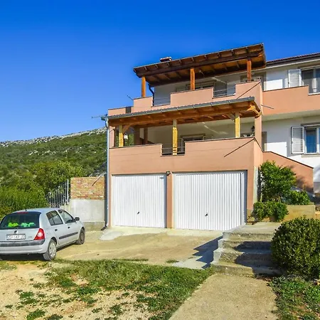 Kuca Za Odmor Lucija *