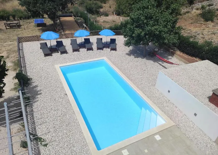 Kuca Za Odmor Lucija *