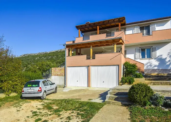 Kuca Za Odmor Lucija *