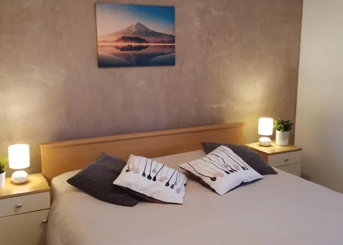 Kuca Za Odmor Lucija Vrana (Zadar)